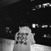 4AM (demo)