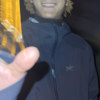 I WAS DOSED