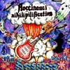 Floccy乐队 - Talking Nonsense