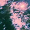 02 Summer River