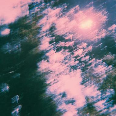 02 Summer River