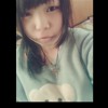 七秒钟的记忆Cover霏