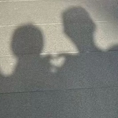 最想要爱的女人(40s)