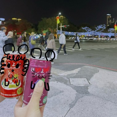 无法打动你的心Acoustic