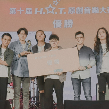 喜欢的不一定能在一起live