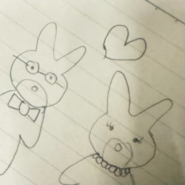 逃不开