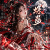 《蝶蛊》