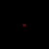 Piggy Bank (prod.BiM)