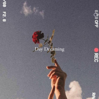 Day Dreaming(demo)