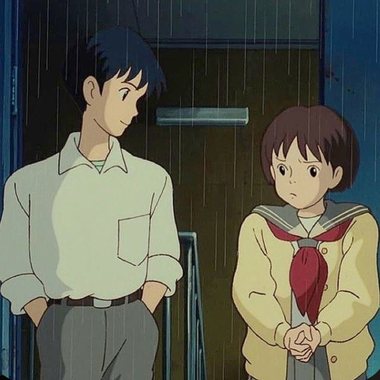 宝藏