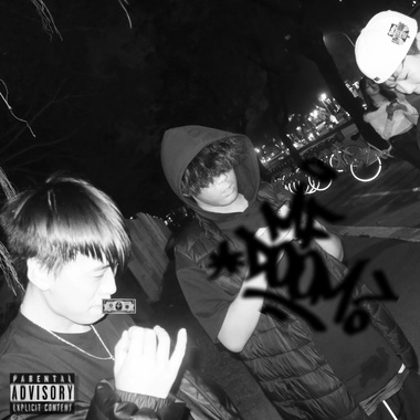 要当闲家还是庄家