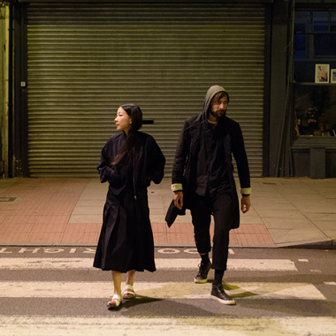 PonyRide-ElephantHouse