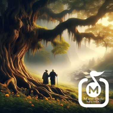 馀生的风景