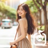 终会遇见