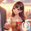 全糖的爱