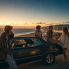 We will never lose this (Summer Anthem 2026)