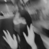 序 demo