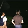 SUN GOES DOWN DEMO