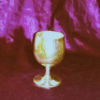 CHALICE DEMO