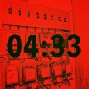 04:33 DEMO