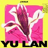 【YU LAN 玉兰】
