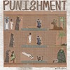 SKIT |【PUNISHMENT 惩罚】