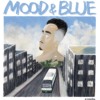 CHAPTER1 |【MOOD&BLUE 穆荷兰】