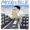 CHAPTER1 |【MOOD&BLUE 穆荷兰】