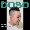 【DO SO】