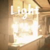 Light