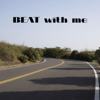 BEAT with me_demo