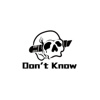Don't Know_demo