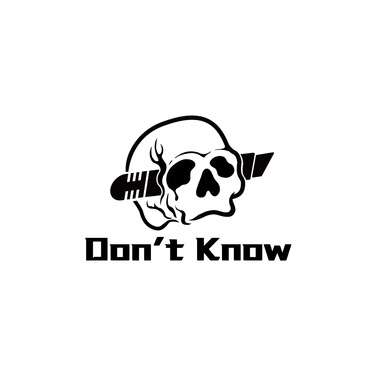 Don't Know_demo