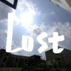 Lost