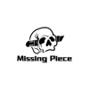 Missing Piece_demo