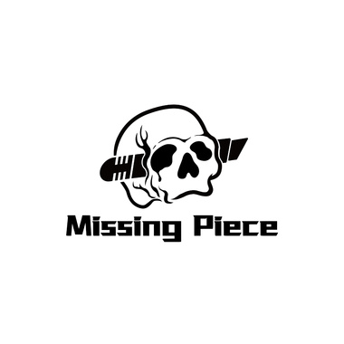 Missing Piece_demo