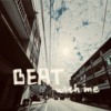 BEAT with me_demo