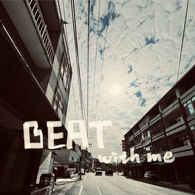 BEAT with me_demo