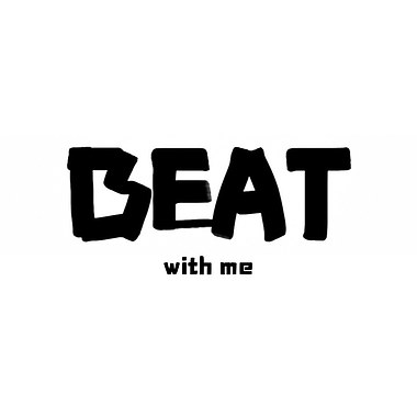 BEAT with me (demo)