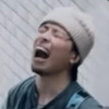 转动40s