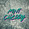 MINT CHERRY - 大风吹 Da Feng Chui (草东没有派对 Cover)