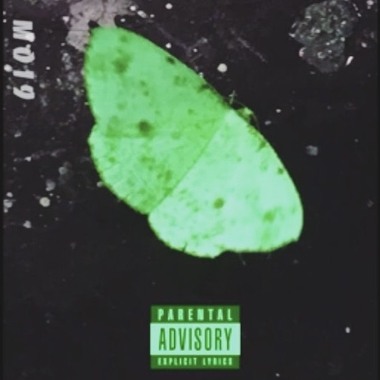 01. LINK - MO19  prod . Lucid Soundz