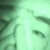 THROUGHLOSE