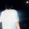 瞬间迷恋REMIX