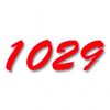MRD / TripMusicGroup - 1029 (Audio)