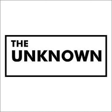 MRD / TripMusicGroup - “❓ UNKNOWN ” (Audio)