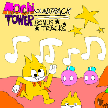 catastrophe part 3 REMIX