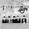Choir唱诗班乐团 - Young Love（初恋）