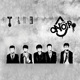 Choir唱诗班乐团 - 12 Hour Flight