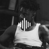 [嘻哈伴奏] Lover man - 21 savage type beat